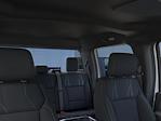 2025 Ford F-150 SuperCrew Cab 4x4 Pickup for sale #33975 - photo 22