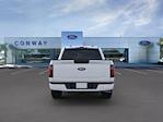 2025 Ford F-150 SuperCrew Cab 4x4 Pickup for sale #33975 - photo 5