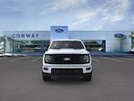 2025 Ford F-150 SuperCrew Cab 4x4 Pickup for sale #33975 - photo 6