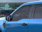 2025 Ford F-150 SuperCrew Cab 4x4 Pickup for sale #33979 - photo 20