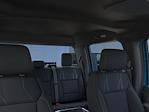 2025 Ford F-150 SuperCrew Cab 4x4 Pickup for sale #33979 - photo 22