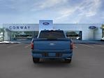 2025 Ford F-150 SuperCrew Cab 4x4 Pickup for sale #33979 - photo 5