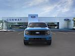 2025 Ford F-150 SuperCrew Cab 4x4 Pickup for sale #33979 - photo 6