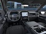 2025 Ford F-150 SuperCrew Cab 4x4 Pickup for sale #33979 - photo 9