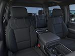 2025 Ford F-150 SuperCrew Cab 4x4 Pickup for sale #33980 - photo 10