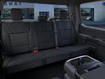 2025 Ford F-150 SuperCrew Cab 4x4 Pickup for sale #33980 - photo 11