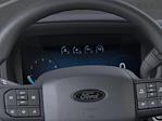 2025 Ford F-150 SuperCrew Cab 4x4 Pickup for sale #33980 - photo 13