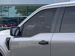 2025 Ford F-150 SuperCrew Cab 4x4 Pickup for sale #33980 - photo 20