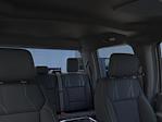 2025 Ford F-150 SuperCrew Cab 4x4 Pickup for sale #33980 - photo 22