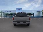 2025 Ford F-150 SuperCrew Cab 4x4 Pickup for sale #33980 - photo 5