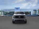 2025 Ford F-150 SuperCrew Cab 4x4 Pickup for sale #33980 - photo 6