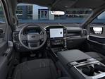 2025 Ford F-150 SuperCrew Cab 4x4 Pickup for sale #33980 - photo 9