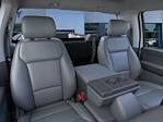 2025 Ford F-150 Regular Cab 4x2 Pickup for sale #33984 - photo 10