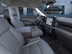 2025 Ford F-150 Regular Cab 4x2 Pickup for sale #33984 - photo 11