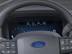 2025 Ford F-150 Regular Cab 4x2 Pickup for sale #33984 - photo 13