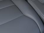 2025 Ford F-150 Regular Cab 4x2 Pickup for sale #33984 - photo 16