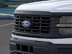 2025 Ford F-150 Regular Cab 4x2 Pickup for sale #33984 - photo 17