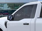 2025 Ford F-150 Regular Cab 4x2 Pickup for sale #33984 - photo 20