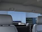 2025 Ford F-150 Regular Cab 4x2 Pickup for sale #33984 - photo 22