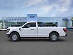 2025 Ford F-150 Regular Cab 4x2 Pickup for sale #33984 - photo 4
