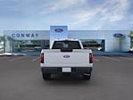 2025 Ford F-150 Regular Cab 4x2 Pickup for sale #33984 - photo 5