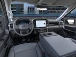2025 Ford F-150 Regular Cab 4x2 Pickup for sale #33984 - photo 9