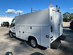 2024 Ford Transit 350 RWD Service Utility Van for sale #33996 - photo 10