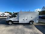 2024 Ford Transit 350 RWD Service Utility Van for sale #33996 - photo 11