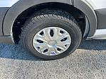 2024 Ford Transit 350 RWD Service Utility Van for sale #33996 - photo 14