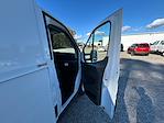 2024 Ford Transit 350 RWD Service Utility Van for sale #33996 - photo 15