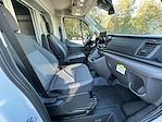 2024 Ford Transit 350 RWD Service Utility Van for sale #33996 - photo 16
