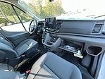 2024 Ford Transit 350 RWD Service Utility Van for sale #33996 - photo 17