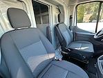 2024 Ford Transit 350 RWD Service Utility Van for sale #33996 - photo 18
