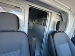 2024 Ford Transit 350 RWD Service Utility Van for sale #33996 - photo 19