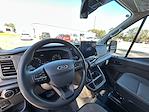2024 Ford Transit 350 RWD Service Utility Van for sale #33996 - photo 3