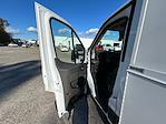 2024 Ford Transit 350 RWD Service Utility Van for sale #33996 - photo 20