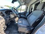 2024 Ford Transit 350 RWD Service Utility Van for sale #33996 - photo 21