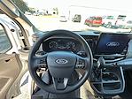 2024 Ford Transit 350 RWD Service Utility Van for sale #33996 - photo 23