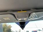 2024 Ford Transit 350 RWD Service Utility Van for sale #33996 - photo 25