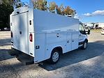 2024 Ford Transit 350 RWD Service Utility Van for sale #33996 - photo 2