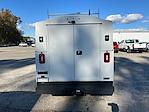 2024 Ford Transit 350 RWD Service Utility Van for sale #33996 - photo 5