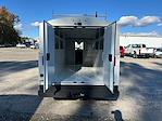 2024 Ford Transit 350 RWD Service Utility Van for sale #33996 - photo 6