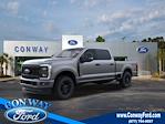 2025 Ford F-250 Crew Cab 4x4 Pickup for sale #33998 - photo 1