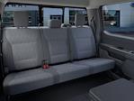 2025 Ford F-250 Crew Cab 4x4 Pickup for sale #33998 - photo 11