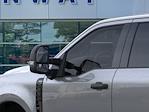 2025 Ford F-250 Crew Cab 4x4 Pickup for sale #33998 - photo 20