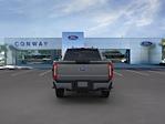 2025 Ford F-250 Crew Cab 4x4 Pickup for sale #33998 - photo 5