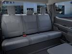 2025 Ford F-250 Crew Cab 4x4 Pickup for sale #34009 - photo 11