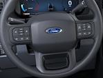 2025 Ford F-250 Crew Cab 4x4 Pickup for sale #34009 - photo 12