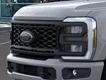 2025 Ford F-250 Crew Cab 4x4 Pickup for sale #34009 - photo 17