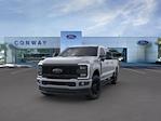 2025 Ford F-250 Crew Cab 4x4 Pickup for sale #34009 - photo 3